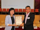 PTA AGM0093.jpg